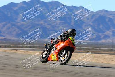 media/Jan-09-2022-SoCal Trackdays (Sun) [[2b1fec8404]]/Turn 8 (1045am)/